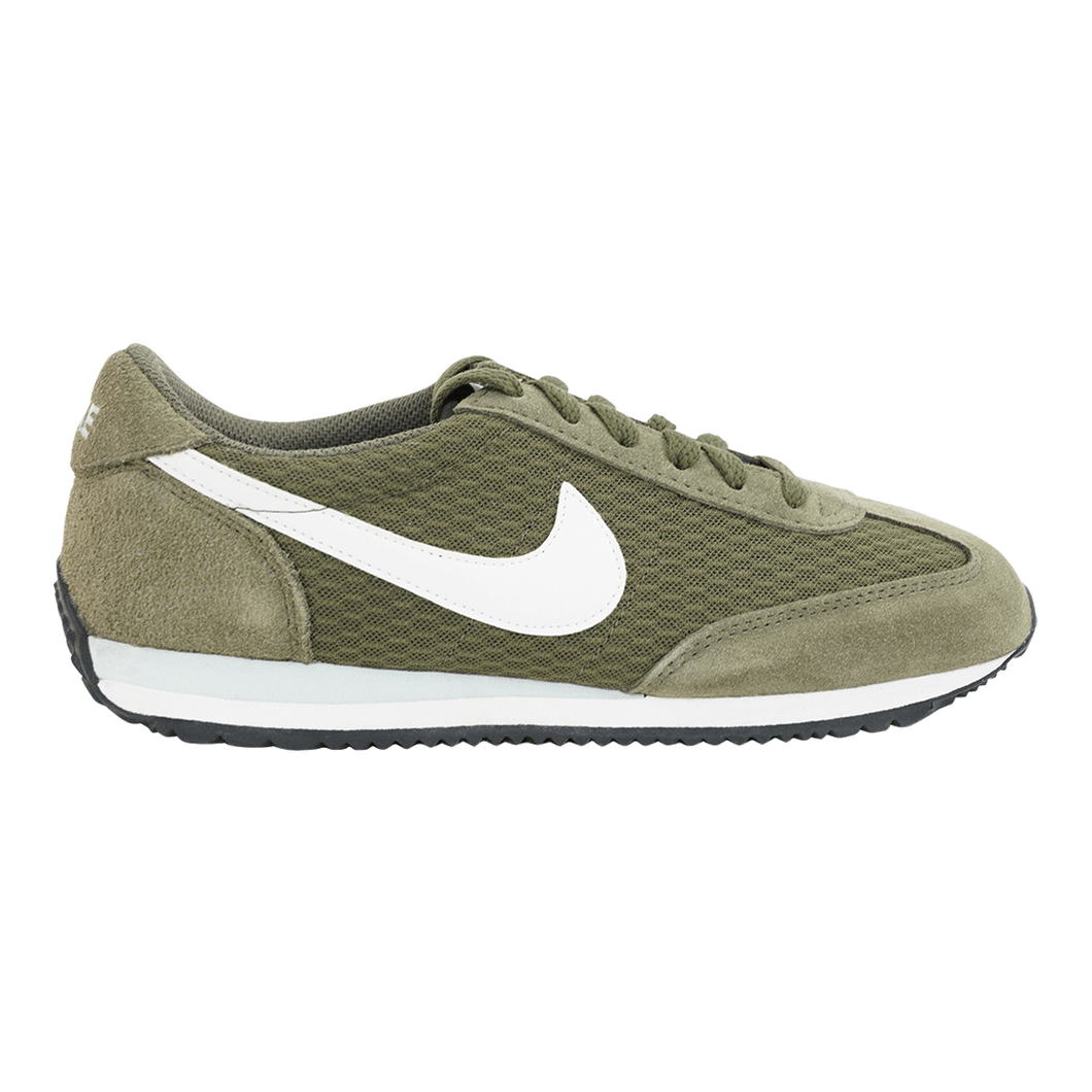 Nike Women's Oceania Textile Life Shoes