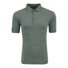 Load image into Gallery viewer, adidas Men&#39;s Performance Polo Shirt
