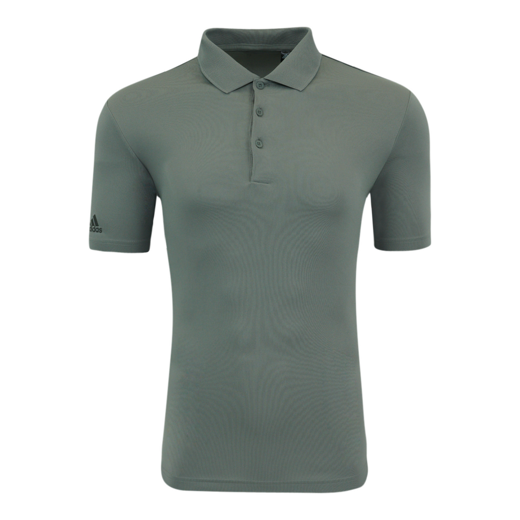 adidas Men's Performance Polo Shirt