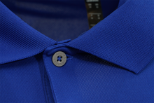 Load image into Gallery viewer, adidas Men&#39;s Performance Polo Shirt
