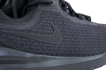 Load image into Gallery viewer, Nike Men&#39;s Renew Rival Running Shoes
