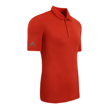 Load image into Gallery viewer, adidas Men&#39;s Performance Polo Shirt

