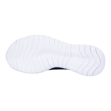 Load image into Gallery viewer, Nike Men&#39;s Flex Contact 3 Running Shoes
