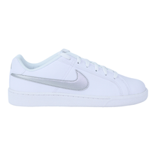 Load image into Gallery viewer, Nike Women&#39;s Court Royale SL Lifestyle Shoes
