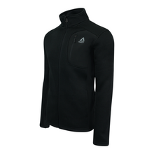 Load image into Gallery viewer, Reebok Men&#39;s Textured Jacket
