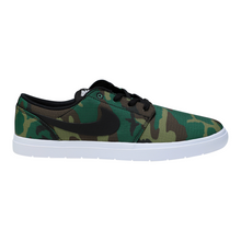 Load image into Gallery viewer, Nike Men&#39;s SB Portmore 2 Ultralight Premium Shoes
