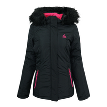 Load image into Gallery viewer, Reebok Women&#39;s Ski System Jacket
