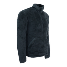 Load image into Gallery viewer, Reebok Men&#39;s Double Monkey Pullover
