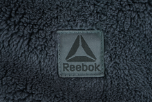 Load image into Gallery viewer, Reebok Men&#39;s Double Monkey Pullover
