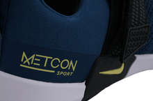 Load image into Gallery viewer, Nike Men&#39;s Metcon Sport Training Shoes
