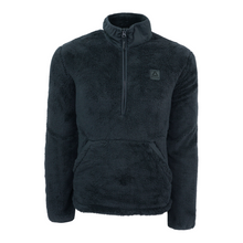 Load image into Gallery viewer, Reebok Men&#39;s Double Monkey Pullover
