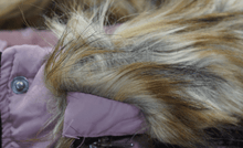 Load image into Gallery viewer, Bebe Women&#39;s Long Puffer Jacket
