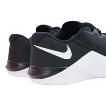 Load image into Gallery viewer, Nike Men&#39;s Metcon 5 Training Shoes
