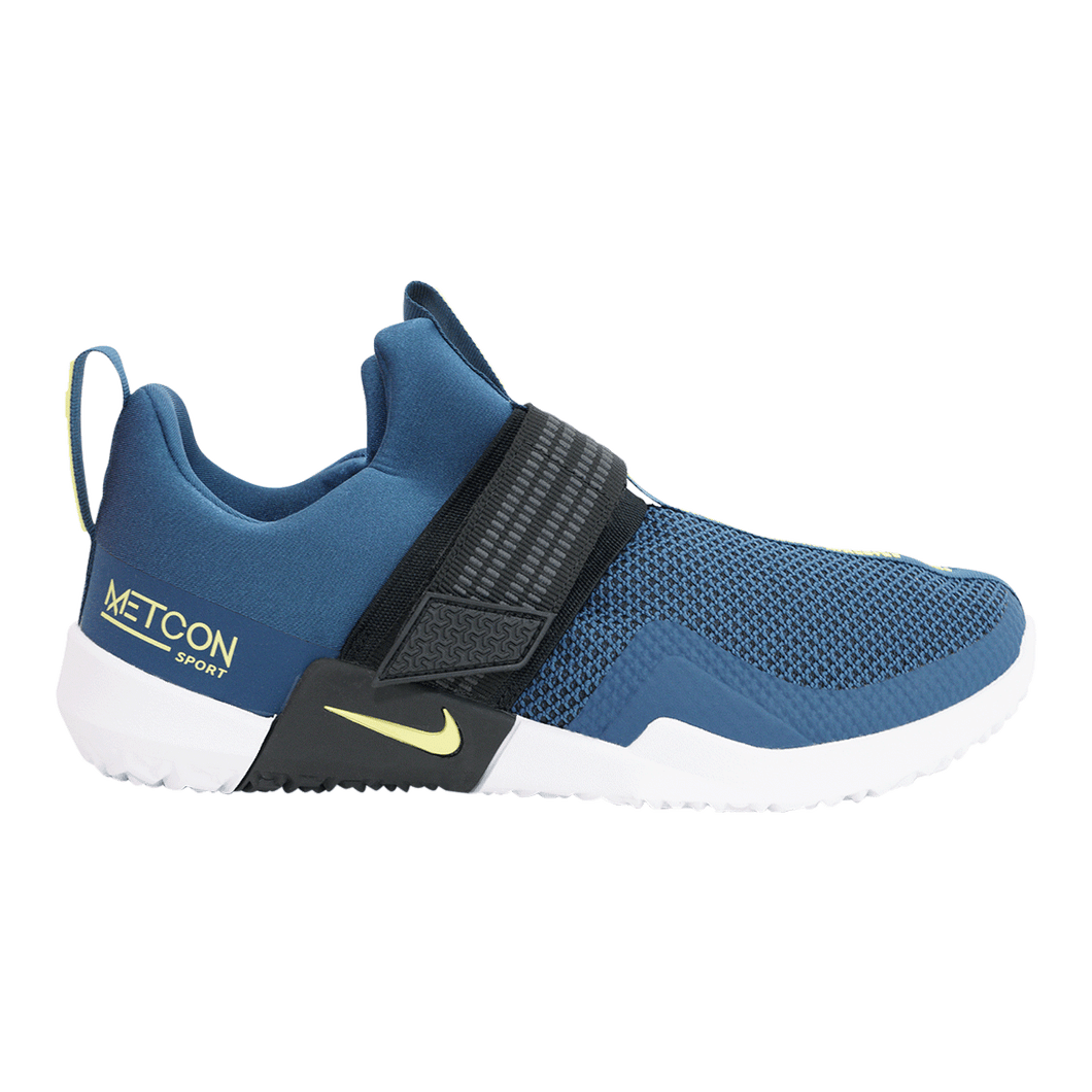 Nike Men's Metcon Sport Training Shoes