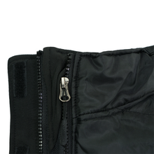 Load image into Gallery viewer, Reebok Women&#39;s Softshell System Jacket
