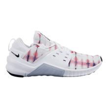 Load image into Gallery viewer, Nike Women&#39;s Free Metcon 2 AMP Training Shoes
