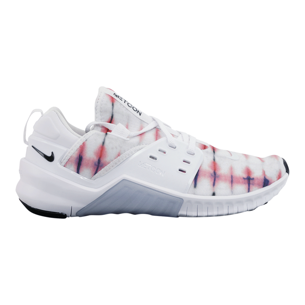 Nike Women's Free Metcon 2 AMP Training Shoes