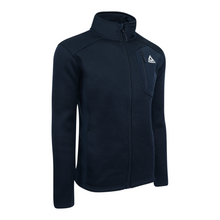 Load image into Gallery viewer, Reebok Men&#39;s Textured Jacket
