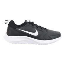 Load image into Gallery viewer, Nike Men&#39;s Todos Running Shoes
