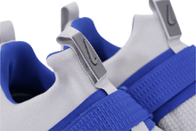 Load image into Gallery viewer, Nike Men&#39;s Metcon Sport Training Shoes
