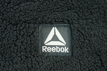 Load image into Gallery viewer, Reebok Men&#39;s Double Monkey Pullover
