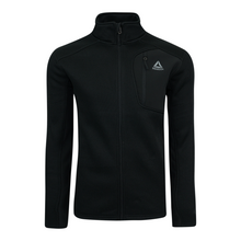 Load image into Gallery viewer, Reebok Men&#39;s Textured Jacket
