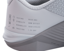 Load image into Gallery viewer, Nike Men&#39;s Metcon 5 Training Shoes
