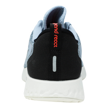 Load image into Gallery viewer, Nike Men&#39;s Legend React Running Shoes
