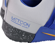 Load image into Gallery viewer, Nike Men&#39;s Metcon Sport Training Shoes

