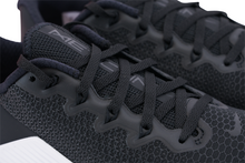 Load image into Gallery viewer, Nike Men&#39;s Metcon 5 Training Shoes

