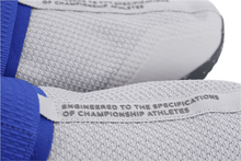 Load image into Gallery viewer, Nike Men&#39;s Metcon Sport Training Shoes
