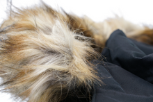 Load image into Gallery viewer, Canada Weather Gear Women&#39;s Short Parka Jacket
