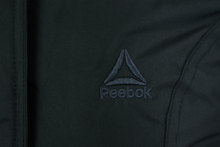 Load image into Gallery viewer, Reebok Women&#39;s Ski System Jacket
