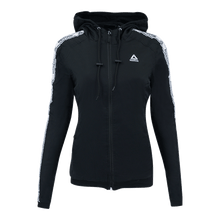 Load image into Gallery viewer, Reebok Women&#39;s Midweight Jacket
