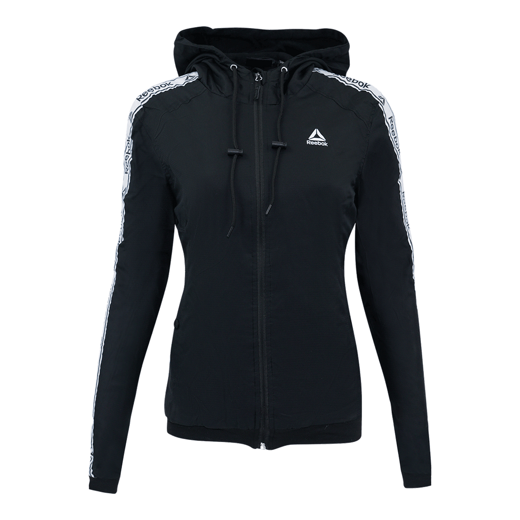 Reebok Women's Midweight Jacket