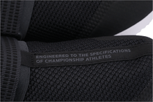 Load image into Gallery viewer, Nike Men&#39;s Metcon Sport Training Shoes
