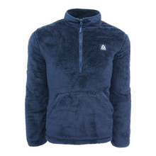 Load image into Gallery viewer, Reebok Men&#39;s Double Monkey Pullover
