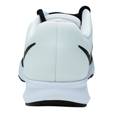 Load image into Gallery viewer, Nike Women&#39;s City Trainer 2 Shoes
