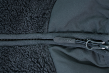 Load image into Gallery viewer, Reebok Men&#39;s Double Monkey Pullover
