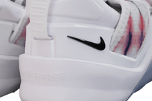 Load image into Gallery viewer, Nike Women&#39;s Free Metcon 2 AMP Training Shoes
