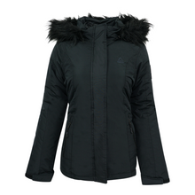 Load image into Gallery viewer, Reebok Women&#39;s Ski System Jacket
