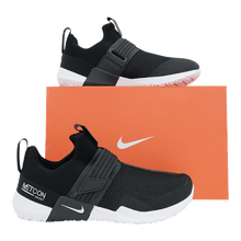 Load image into Gallery viewer, Nike Men&#39;s Metcon Sport Training Shoes
