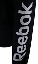 Load image into Gallery viewer, Reebok Women&#39;s Windbreaker Jacket
