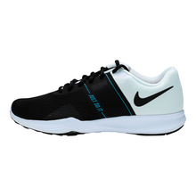 Load image into Gallery viewer, Nike Women&#39;s City Trainer 2 Shoes
