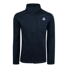 Load image into Gallery viewer, Reebok Men&#39;s Textured Jacket
