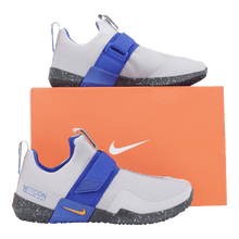 Load image into Gallery viewer, Nike Men&#39;s Metcon Sport Training Shoes
