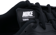 Load image into Gallery viewer, Nike Men&#39;s Todos Running Shoes
