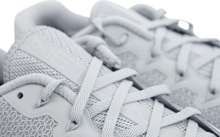 Load image into Gallery viewer, Nike Men&#39;s Metcon 5 Training Shoes
