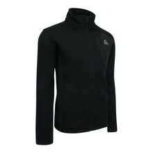 Load image into Gallery viewer, Reebok Men&#39;s Textured Jacket
