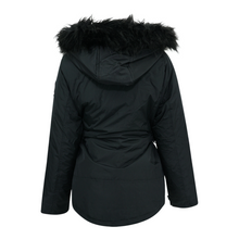 Load image into Gallery viewer, Reebok Women&#39;s Ski System Jacket
